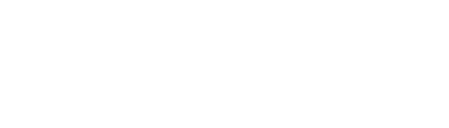 AxesInMotion