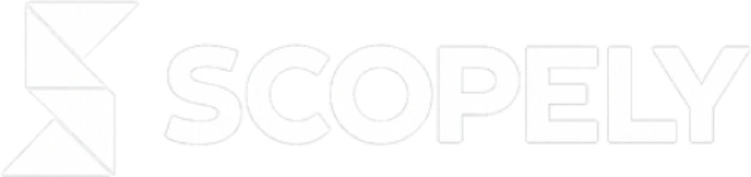 Scopely