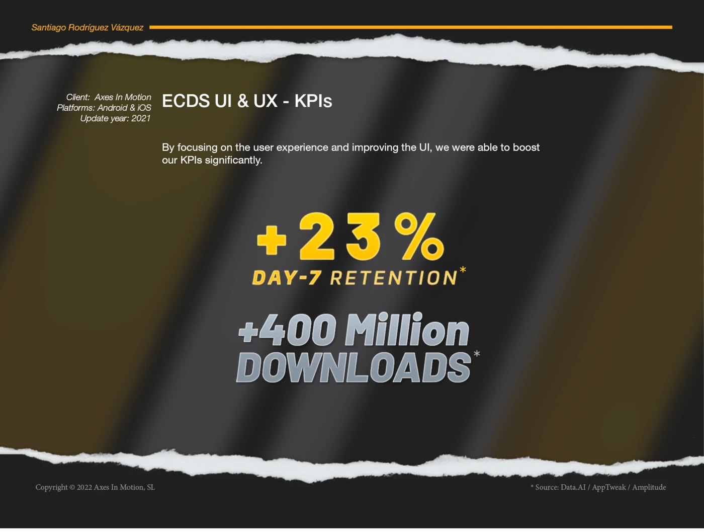 Extreme Car Driving — overview