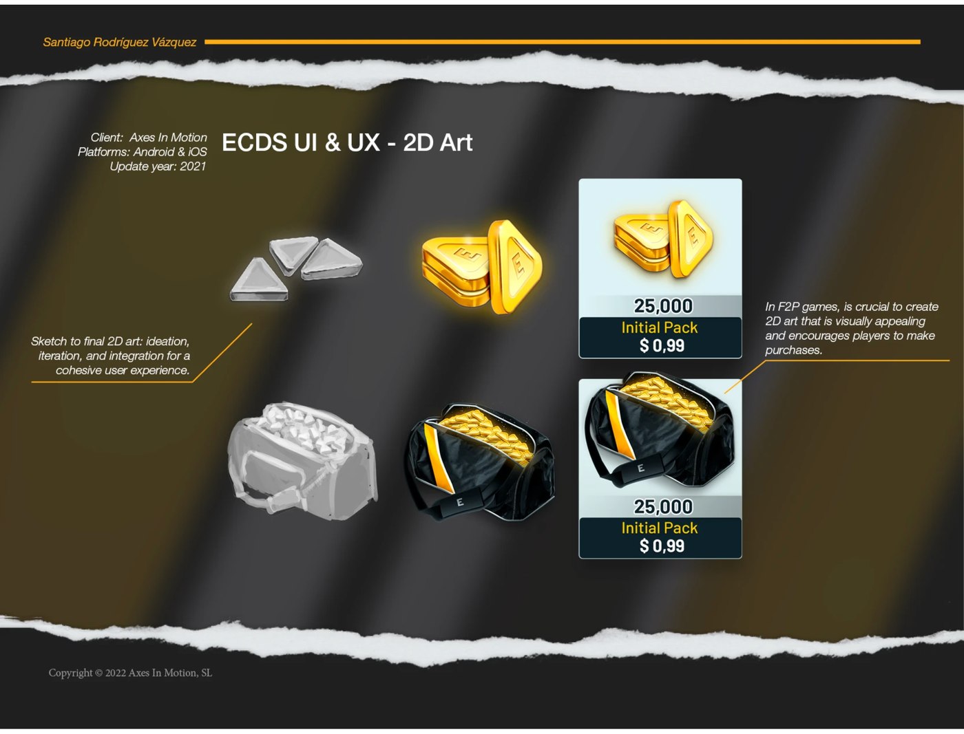 Extreme Car Driving — 3